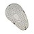 Filtro Retentor Fiapos Secadora Brastemp Consul 326043145 - Imagem 6