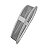 Filtro Retentor Fiapos Secadora Brastemp Consul 326043145 - Imagem 7