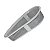Filtro Retentor Fiapos Secadora Brastemp Consul 326043145 - Imagem 9