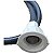 Mangueira Entra Lavadora Brastemp Consul Original W10589946 - Imagem 5