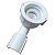 Mangueira Entra Lavadora Brastemp Consul Original W10589946 - Imagem 2