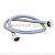 Mangueira Entra Lavadora Brastemp Consul Original W10589946 - Imagem 6