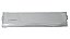 Tampa compartimento extra frio Consul W11374521 original - Imagem 1