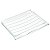 Tampa gaveta de legumes Brastemp Consul 326047714 original - Imagem 1