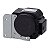 Atuador Freio Lavadoras Brastemp Consul 127 volts  W10920745 - Imagem 6