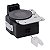 Atuador Freio Lavadoras Brastemp Consul 127 volts  W10920745 - Imagem 5