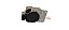 Atuador Freio Lavadoras Brastemp Consul 127 volts  W10920745 - Imagem 4