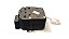 Atuador Freio Lavadoras Brastemp Consul 127 volts  W10920745 - Imagem 1