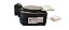 Atuador Freio Lavadoras Brastemp Consul 127 volts  W10920745 - Imagem 2