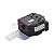 Atuador Freio Lavadoras Brastemp Consul 127 volts  W10920745 - Imagem 7