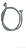 Mangueira 1,2m Lavadora Brastemp Consul Original 326002674 - Imagem 1