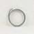 Mangueira 1,2m Lavadora Brastemp Consul Original 326002674 - Imagem 6