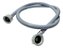 Mangueira 1,2m Lavadora Brastemp Consul Original 326002674 - Imagem 3