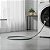 Mangueira 1,2m Lavadora Brastemp Consul Original 326002674 - Imagem 2