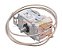 Termostato Novo Original Brastemp Consul 120-240V W11082450 - Imagem 3