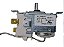 Termostato Novo Original Brastemp Consul 120-240V W11082450 - Imagem 1
