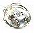 Termostato Refrigerador Brastemp Consul Original W11082454 - Imagem 3
