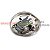 Termostato Refrigerador Brastemp Consul Original W11082454 - Imagem 2