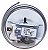 Termostato Refrigerador Brastemp Consul Original W11082454 - Imagem 1