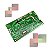 Placa Controle de Alimentação Climatizador C1R07A Consul 127V Original W10703190 - Imagem 5