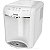 Purificador de Água Consul (CPB36ABA) -  110V - Branco - Alta Capacidade de Refrigeração e 3 Níveis de Temperatura - Imagem 1