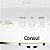 Purificador de Água Consul (CPB36ABA) -  110V - Branco - Alta Capacidade de Refrigeração e 3 Níveis de Temperatura - Imagem 6