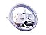 Termostato Consul Tsv0013-01 W11082462 Cra28/cra30 Original - Imagem 2