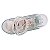 Caixa Termostato C/ Degelo Lâmpada Brastemp Consul W10402455 - Imagem 4