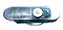 Caixa Termostato C/ Degelo Lâmpada Brastemp Consul W10402455 - Imagem 3