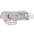Caixa Termostato C/ Degelo Lâmpada Brastemp Consul W10402455 - Imagem 6