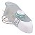 Caixa Termostato C/ Degelo Lâmpada Brastemp Consul W10402455 - Imagem 5
