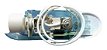 Caixa Termostato C/ Degelo Lâmpada Brastemp Consul W10402455 - Imagem 1