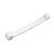 Tirante Lavadora de Roupas Brastemp 24 Polegadas Branco ou Cristal Brastemp Consul 326000516 Original Unitario - Imagem 1