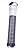 Conjunto Filtro Olivina W10803356 - Imagem 1