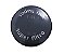 Conjunto Filtro Olivina W10803356 - Imagem 3