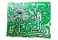 Placa Módulo Control Freezer BVR28 Brastemp Consul W10619169 - Imagem 2