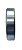 Rolamento 6006 Lavadora Brastemp Consul Original W10897149 - Imagem 1