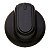 Botão Manipulo Seleção da Boca Ramal do Fogão Brastemp Clean Ative W10733149 Original - Imagem 7