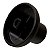 Botão Manipulo Seleção da Boca Ramal do Fogão Brastemp Clean Ative W10733149 Original - Imagem 8