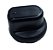 Botão Manipulo Seleção da Boca Ramal do Fogão Brastemp Clean Ative W10733149 Original - Imagem 2