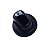 Botão Manipulo Seleção da Boca Ramal do Fogão Brastemp Clean Ative W10733149 Original - Imagem 6