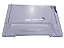 Tampa Compartimento Geladeira Brastemp Consul W10347206 - Imagem 2