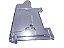 Tampa Compartimento Geladeira Brastemp Consul W10347206 - Imagem 1
