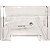Tampa Compartimento Geladeira Brastemp Consul W10347206 - Imagem 6