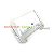 Tampa Compartimento Geladeira Brastemp Consul W10347206 - Imagem 7