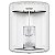 Purificador de Água Consul  220V Branco 3 Níveis de Temp - Imagem 2