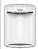 Purificador de Água Consul  220V Branco 3 Níveis de Temp - Imagem 3