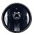 Manipulo Botão Preto Fogão Brastemp Consul W10911543Original - Imagem 2