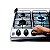 Manipulo Botão Preto Fogão Brastemp Consul W10911543Original - Imagem 6