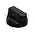Manipulo Botão Preto Fogão Brastemp Consul W10911543Original - Imagem 4